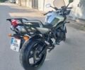 Ямаха 3302, объемом двигателя 0.6 л и пробегом 0 тыс. км за 6000 $, фото 4 на Automoto.ua