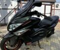 Ямаха 3302, объемом двигателя 0.5 л и пробегом 0 тыс. км за 6000 $, фото 19 на Automoto.ua
