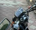 Ямаха 3302, объемом двигателя 50 л и пробегом 0 тыс. км за 437 $, фото 3 на Automoto.ua