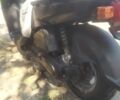 Ямаха 3302, объемом двигателя 49 л и пробегом 0 тыс. км за 485 $, фото 5 на Automoto.ua