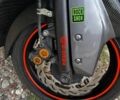 Ямаха 3302, объемом двигателя 0.5 л и пробегом 0 тыс. км за 6000 $, фото 6 на Automoto.ua