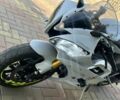Ямаха 3302, объемом двигателя 0.6 л и пробегом 0 тыс. км за 3400 $, фото 21 на Automoto.ua