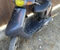 Ямаха 3302, объемом двигателя 65 л и пробегом 0 тыс. км за 303 $, фото 3 на Automoto.ua