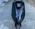 Ямаха 3302, объемом двигателя 49 л и пробегом 0 тыс. км за 1000 $, фото 3 на Automoto.ua