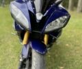 Ямаха 3302, об'ємом двигуна 0.6 л та пробігом 0 тис. км за 3736 $, фото 7 на Automoto.ua