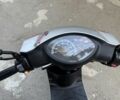 Ямаха 3302, объемом двигателя 49 л и пробегом 0 тыс. км за 850 $, фото 3 на Automoto.ua