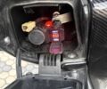 Ямаха 3302, об'ємом двигуна 0.5 л та пробігом 0 тис. км за 6000 $, фото 8 на Automoto.ua