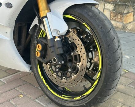 Ямаха 3302, объемом двигателя 0.6 л и пробегом 0 тыс. км за 3400 $, фото 11 на Automoto.ua