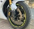 Ямаха 3302, объемом двигателя 0.6 л и пробегом 0 тыс. км за 3400 $, фото 11 на Automoto.ua