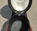 Ямаха 3302, объемом двигателя 49 л и пробегом 0 тыс. км за 1100 $, фото 9 на Automoto.ua