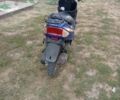Ямаха 3302, объемом двигателя 100 л и пробегом 0 тыс. км за 364 $, фото 2 на Automoto.ua