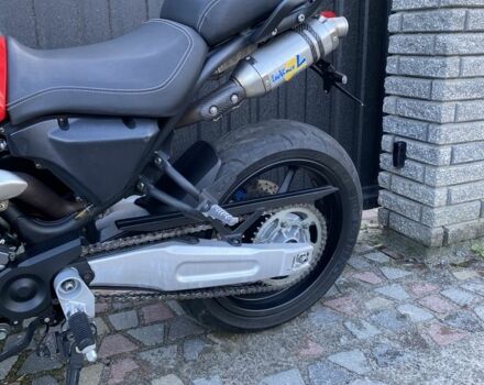 Ямаха 3302, объемом двигателя 0.66 л и пробегом 0 тыс. км за 2300 $, фото 18 на Automoto.ua