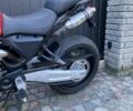 Ямаха 3302, объемом двигателя 0.66 л и пробегом 0 тыс. км за 2300 $, фото 18 на Automoto.ua