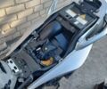 Ямаха 3302, объемом двигателя 0.6 л и пробегом 0 тыс. км за 6000 $, фото 9 на Automoto.ua