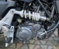 Ямаха 3302, объемом двигателя 0.66 л и пробегом 0 тыс. км за 2300 $, фото 12 на Automoto.ua