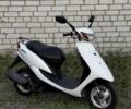 Ямаха 3302, объемом двигателя 49 л и пробегом 0 тыс. км за 450 $, фото 5 на Automoto.ua