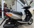 Ямаха 3302, объемом двигателя 49 л и пробегом 0 тыс. км за 850 $, фото 11 на Automoto.ua