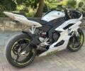 Ямаха 3302, объемом двигателя 0.6 л и пробегом 0 тыс. км за 3400 $, фото 2 на Automoto.ua