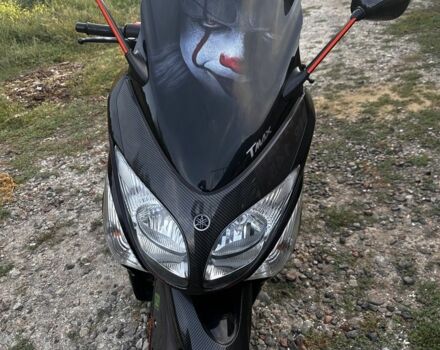 Ямаха 3302, объемом двигателя 0.5 л и пробегом 0 тыс. км за 6000 $, фото 3 на Automoto.ua