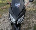 Ямаха 3302, объемом двигателя 0.5 л и пробегом 0 тыс. км за 6000 $, фото 3 на Automoto.ua