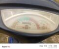 Ямаха 3302, объемом двигателя 100 л и пробегом 0 тыс. км за 364 $, фото 1 на Automoto.ua