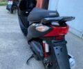 Ямаха 3302, объемом двигателя 49 л и пробегом 0 тыс. км за 1000 $, фото 7 на Automoto.ua