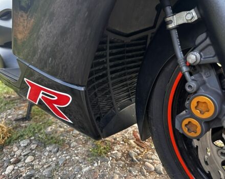 Ямаха 3302, объемом двигателя 0.5 л и пробегом 0 тыс. км за 6000 $, фото 18 на Automoto.ua