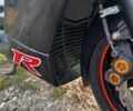 Ямаха 3302, объемом двигателя 0.5 л и пробегом 0 тыс. км за 6000 $, фото 18 на Automoto.ua