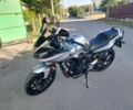 Ямаха 3302, объемом двигателя 0.6 л и пробегом 0 тыс. км за 6000 $, фото 5 на Automoto.ua
