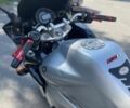 Ямаха 3302, об'ємом двигуна 0.6 л та пробігом 0 тис. км за 2599 $, фото 8 на Automoto.ua