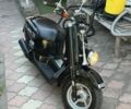 Ямаха 3302, объемом двигателя 50 л и пробегом 0 тыс. км за 437 $, фото 1 на Automoto.ua