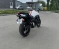 Ямаха 3302, объемом двигателя 0.6 л и пробегом 0 тыс. км за 5100 $, фото 5 на Automoto.ua