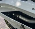 Ямаха 3302, объемом двигателя 0.6 л и пробегом 0 тыс. км за 3400 $, фото 6 на Automoto.ua