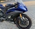 Ямаха 3302, об'ємом двигуна 0.6 л та пробігом 0 тис. км за 6000 $, фото 1 на Automoto.ua
