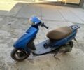Ямаха 3302, об'ємом двигуна 2.3 л та пробігом 0 тис. км за 146 $, фото 2 на Automoto.ua