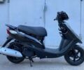 Ямаха 3302, объемом двигателя 49 л и пробегом 0 тыс. км за 1000 $, фото 1 на Automoto.ua
