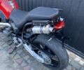 Ямаха 3302, объемом двигателя 0.66 л и пробегом 0 тыс. км за 2300 $, фото 6 на Automoto.ua
