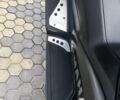 Ямаха 3302, об'ємом двигуна 0.5 л та пробігом 0 тис. км за 6000 $, фото 14 на Automoto.ua