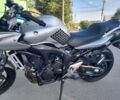 Ямаха 3302, объемом двигателя 0.6 л и пробегом 0 тыс. км за 6000 $, фото 3 на Automoto.ua