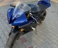 Ямаха 3302, об'ємом двигуна 0.6 л та пробігом 0 тис. км за 6000 $, фото 5 на Automoto.ua