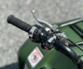 Ямаха 3302, объемом двигателя 0.5 л и пробегом 0 тыс. км за 5500 $, фото 9 на Automoto.ua