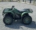 Ямаха 3302, объемом двигателя 0.5 л и пробегом 0 тыс. км за 5500 $, фото 3 на Automoto.ua