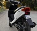 Ямаха 3302, объемом двигателя 49 л и пробегом 0 тыс. км за 450 $, фото 1 на Automoto.ua