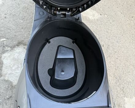Ямаха 3302, объемом двигателя 49 л и пробегом 0 тыс. км за 850 $, фото 7 на Automoto.ua