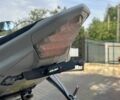 Ямаха 3302, объемом двигателя 0.6 л и пробегом 0 тыс. км за 3400 $, фото 9 на Automoto.ua