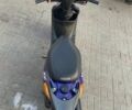 Ямаха 3302, объемом двигателя 50 л и пробегом 0 тыс. км за 600 $, фото 1 на Automoto.ua