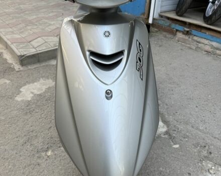 Ямаха 3302, объемом двигателя 49 л и пробегом 0 тыс. км за 850 $, фото 15 на Automoto.ua