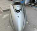 Ямаха 3302, объемом двигателя 49 л и пробегом 0 тыс. км за 850 $, фото 15 на Automoto.ua