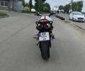 Ямаха 3302, объемом двигателя 0.6 л и пробегом 0 тыс. км за 5100 $, фото 4 на Automoto.ua