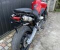 Ямаха 3302, объемом двигателя 0.66 л и пробегом 0 тыс. км за 2300 $, фото 17 на Automoto.ua